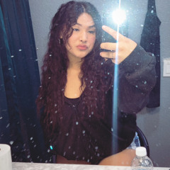 yxvng_shawty