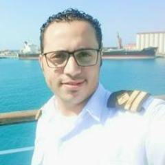 Eslam El-Sherif