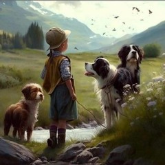 Danielito [  DJ chaval  ]]]]