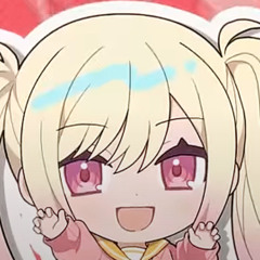 Ren