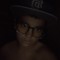 Luis