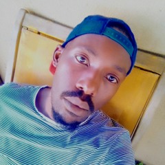 Mr FRESHIOLAS