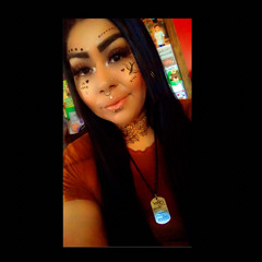 monique&rey ♥️🖤