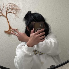vincetheghost