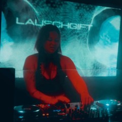 Lauschgift