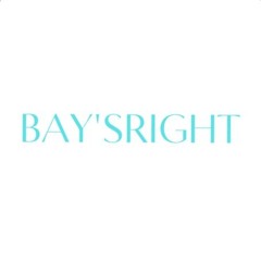 BAY'SRIGHT  (from FIFTH THUNDER RECORDS)