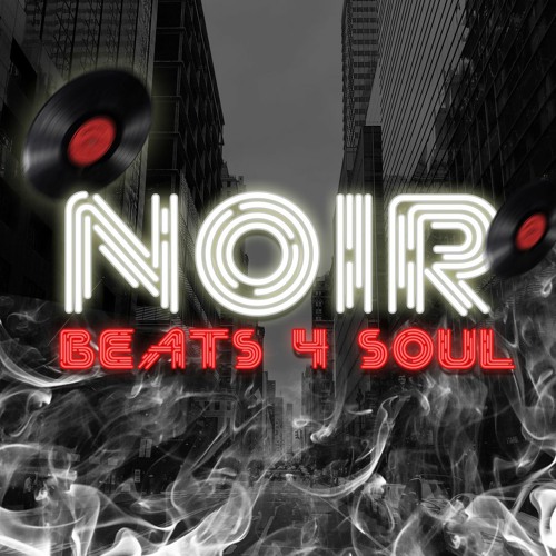 NoirBeats4Soul’s avatar