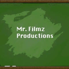 MR. Productions