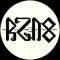 Rezzon8