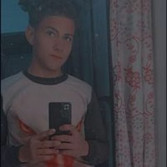 كريم سيد