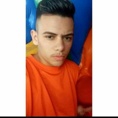 rafael
