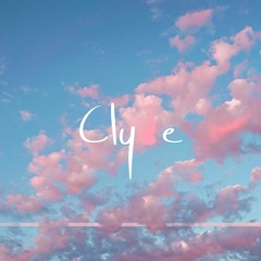 Clyde
