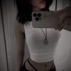 shoody