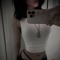 shoody