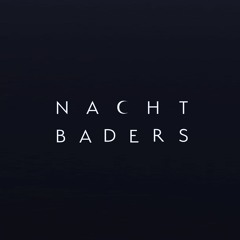 nachtbaders