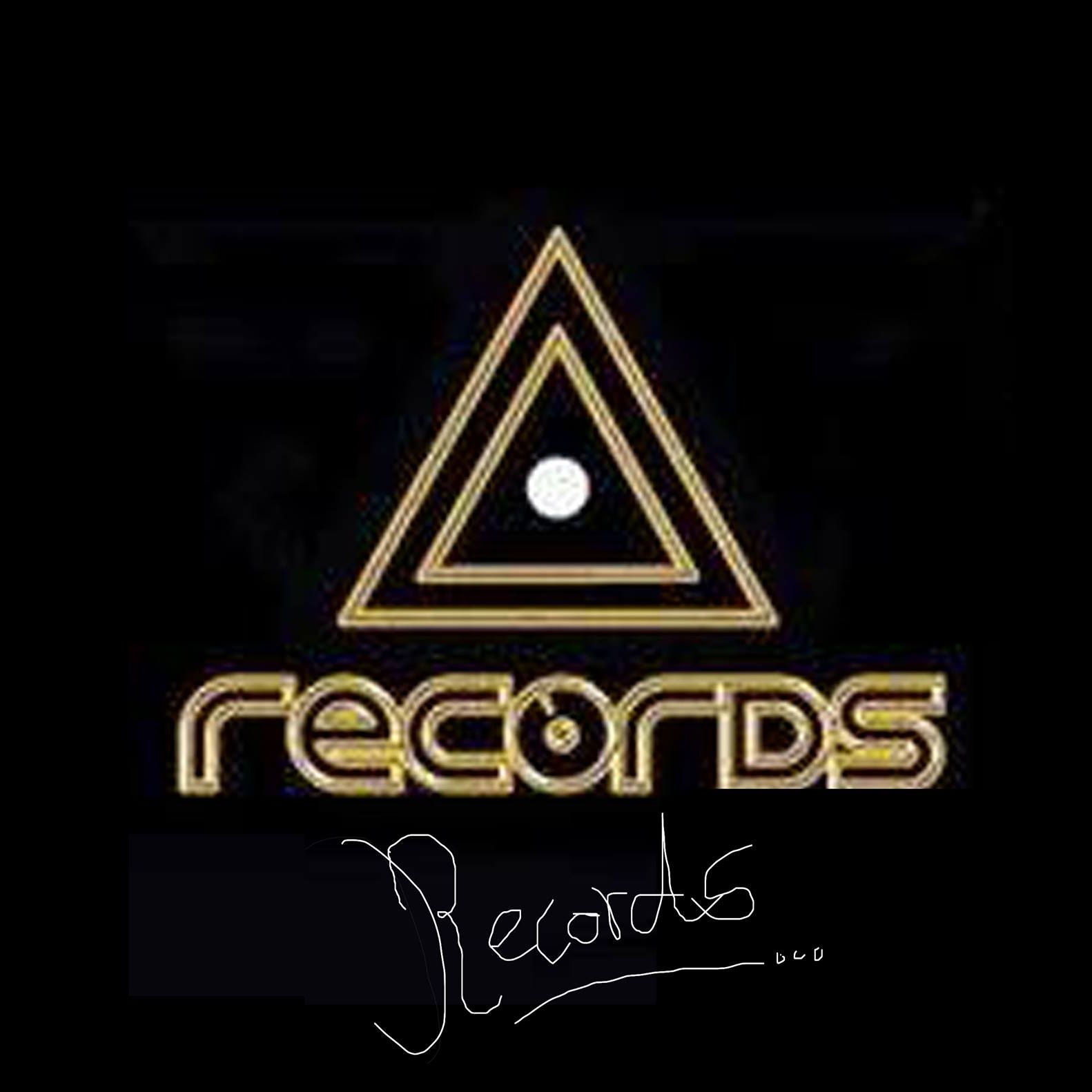 Records