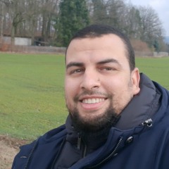 يا أيها الذين آمنوا لا تتخذوا اليهود والنصارى أولياء- خلف عن حمزة .wav