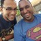 Yoganand Persaud