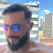 Jota Rios