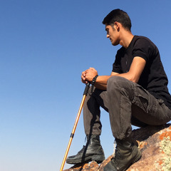 Mehdi Ghaleban