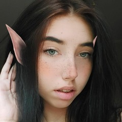 yulllkkaa