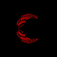 Celystic