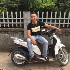 Trần Tuấn