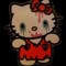 bowkittiskull<3