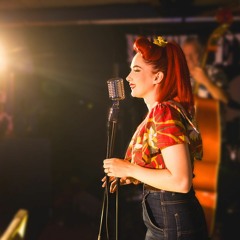 Miss Charlotte Porter