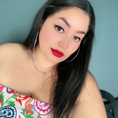 Lucelia Acosta