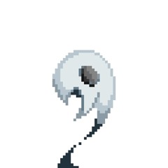 Octo