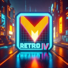 Retro IV
