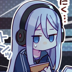 ⁵ᵃ†ᵒᵘ