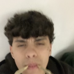 efffectivo