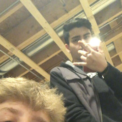 Nick Alfano