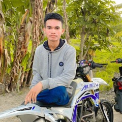 AsMaWi_419