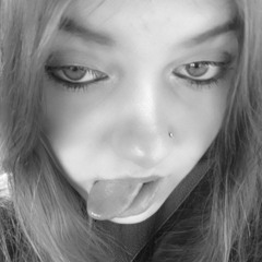 ava <3