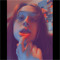 alicia_bts