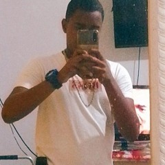 Alyson de Souza basilio