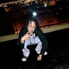 RareeBaby🇧🇷💸🍀