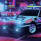 RamenMan69420