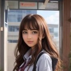 Enjoy Premier Live Dragon Games In India At Gullybet Casino And Win Big