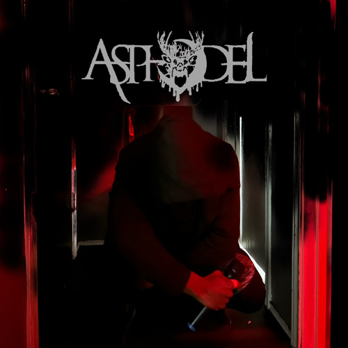 Asphodel’s avatar