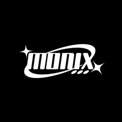 monix.