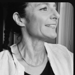 Marie Dernoncourt – artiste engagée