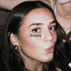 livaeq