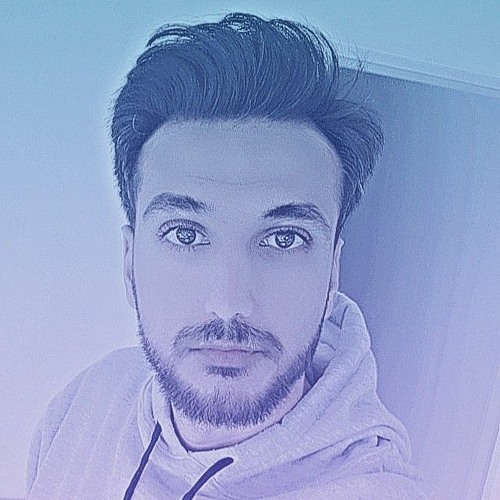 Jalal Safavi’s avatar