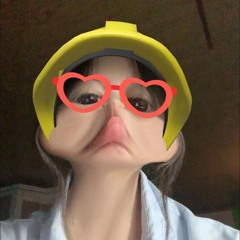 lynnii