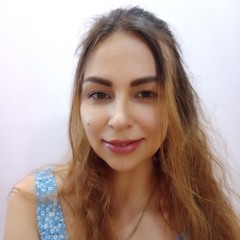 anna