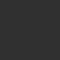 thv